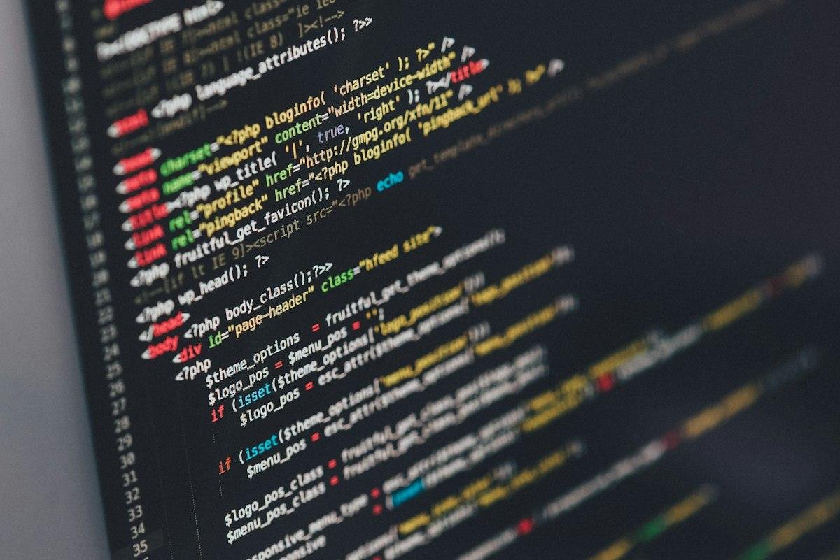 Web Development course at Eyednext Academy