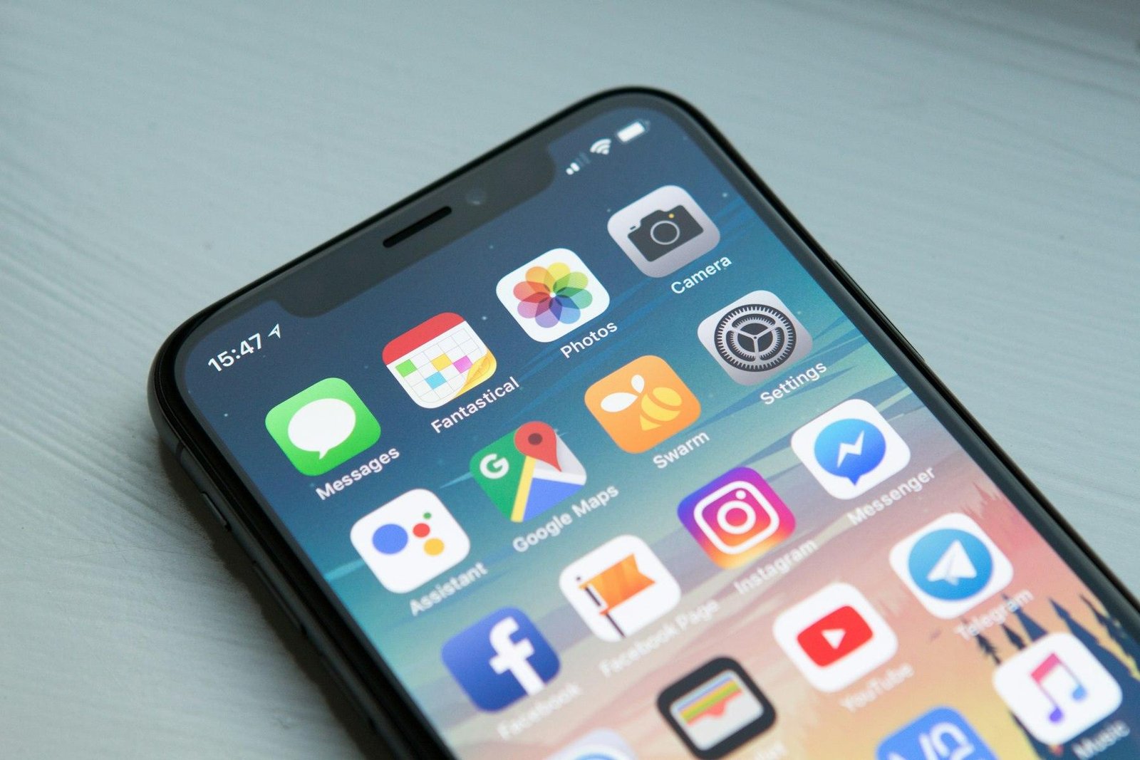 Flutter vs native: which is right for your business app?