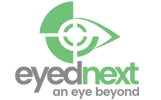 Eyednext — an eye beyond