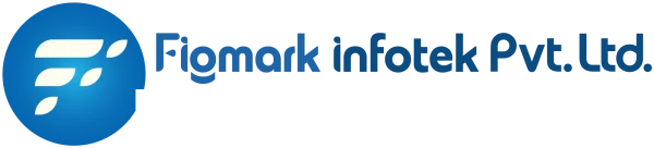 Figmark Infotek
