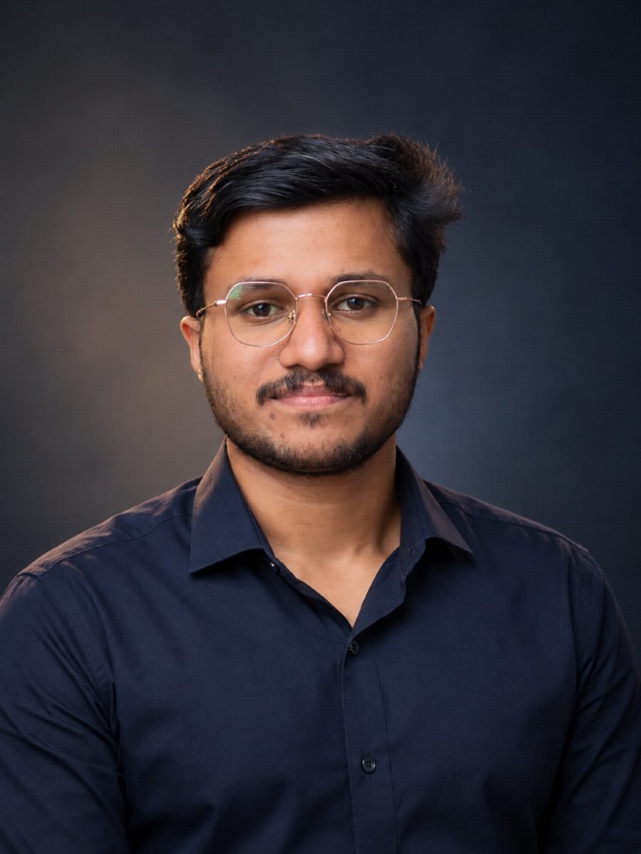 Abhinav