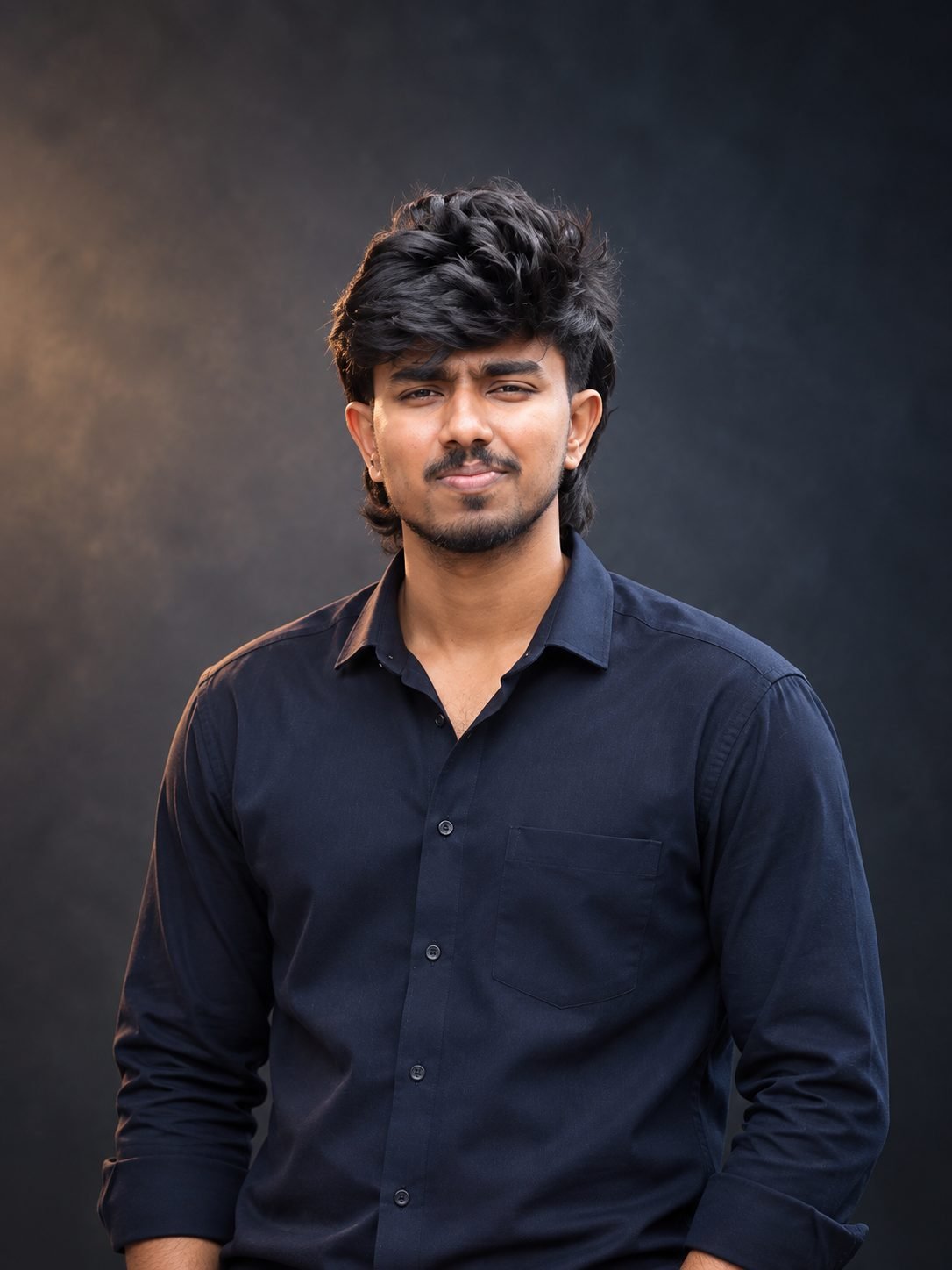 Abijith